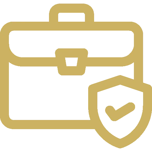 Executive & Partner Coverage